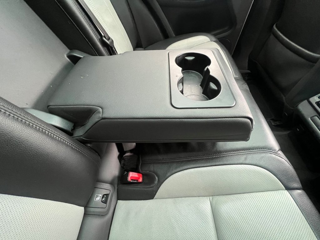 Used Land Rover Range Rover Evoque 2022 for sale - 76361625: Photo 50