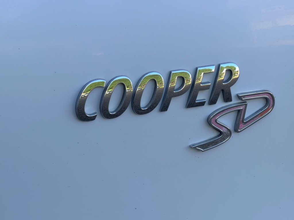 Used MINI Paceman 2013 for sale - 78022158: Photo 10