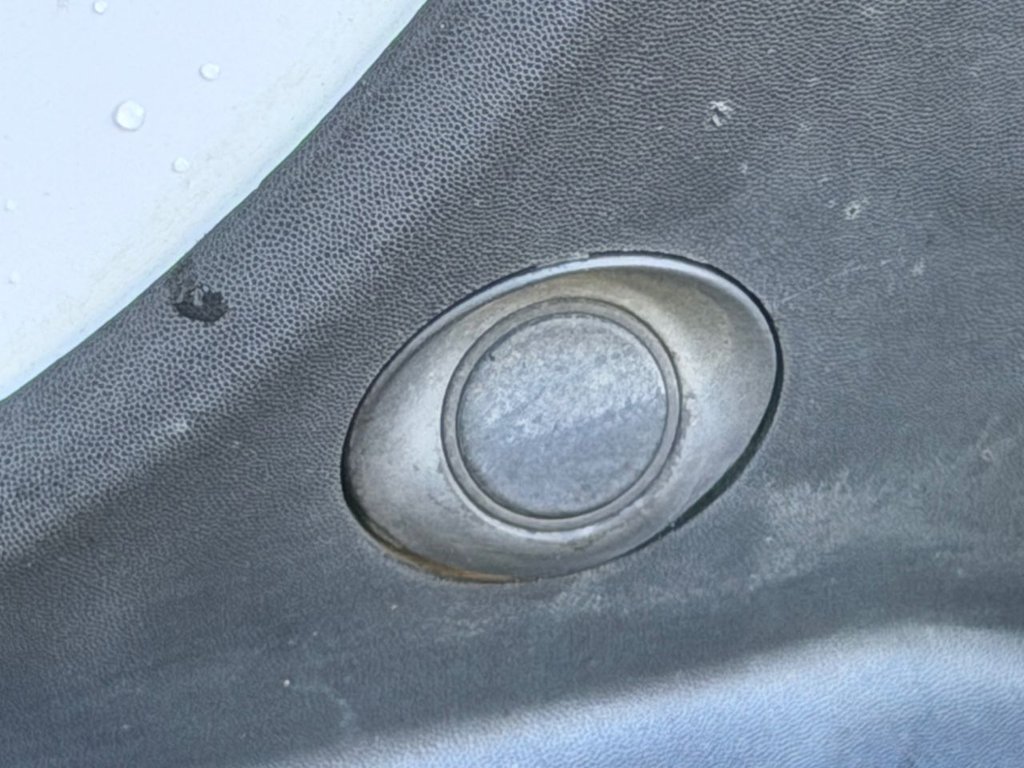 Used MINI Paceman 2013 for sale - 78022158: Photo 11