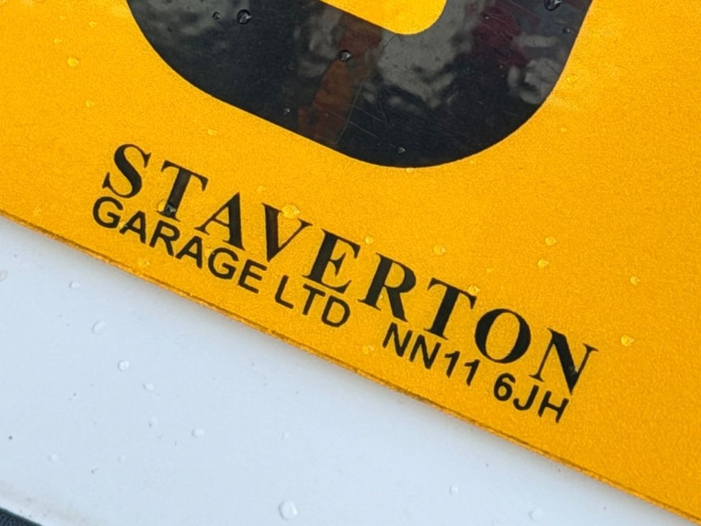 Used MINI Paceman 2013 for sale - 78022158: Photo 12