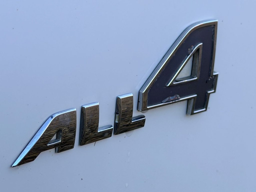 Used MINI Paceman 2013 for sale - 78022158: Photo 14