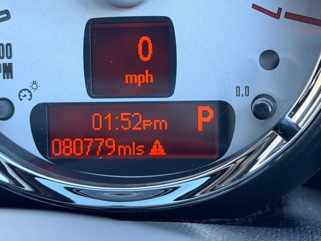 Used MINI Paceman 2013 for sale - 78022158: Photo 2