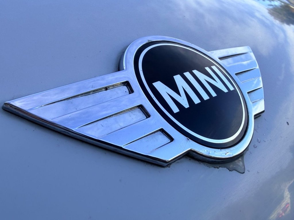 Used MINI Paceman 2013 for sale - 78022158: Photo 21