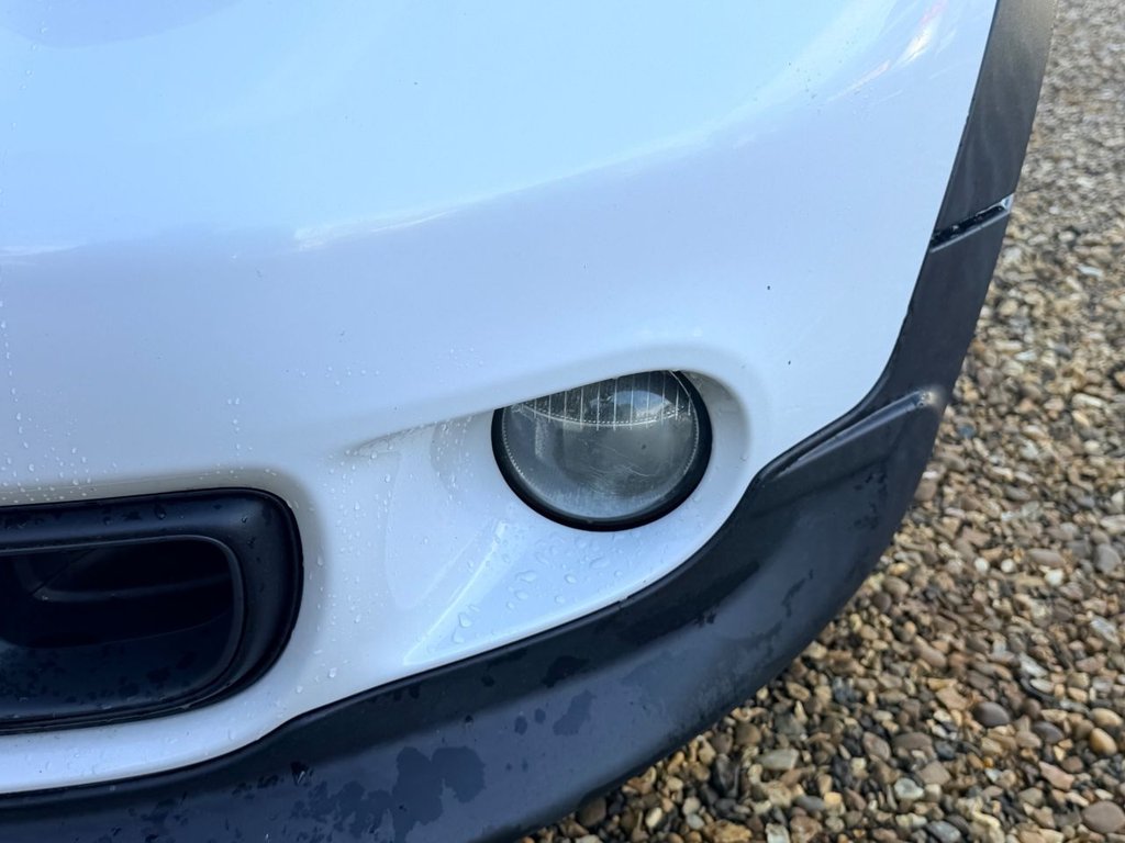 Used MINI Paceman 2013 for sale - 78022158: Photo 23