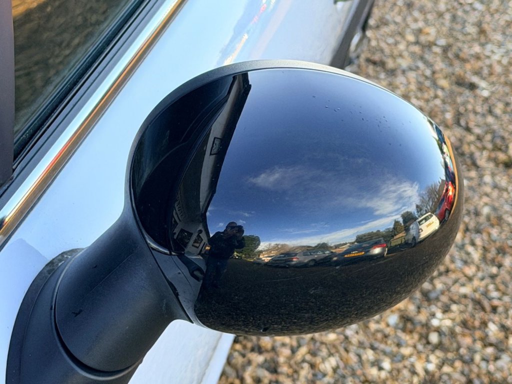 Used MINI Paceman 2013 for sale - 78022158: Photo 25