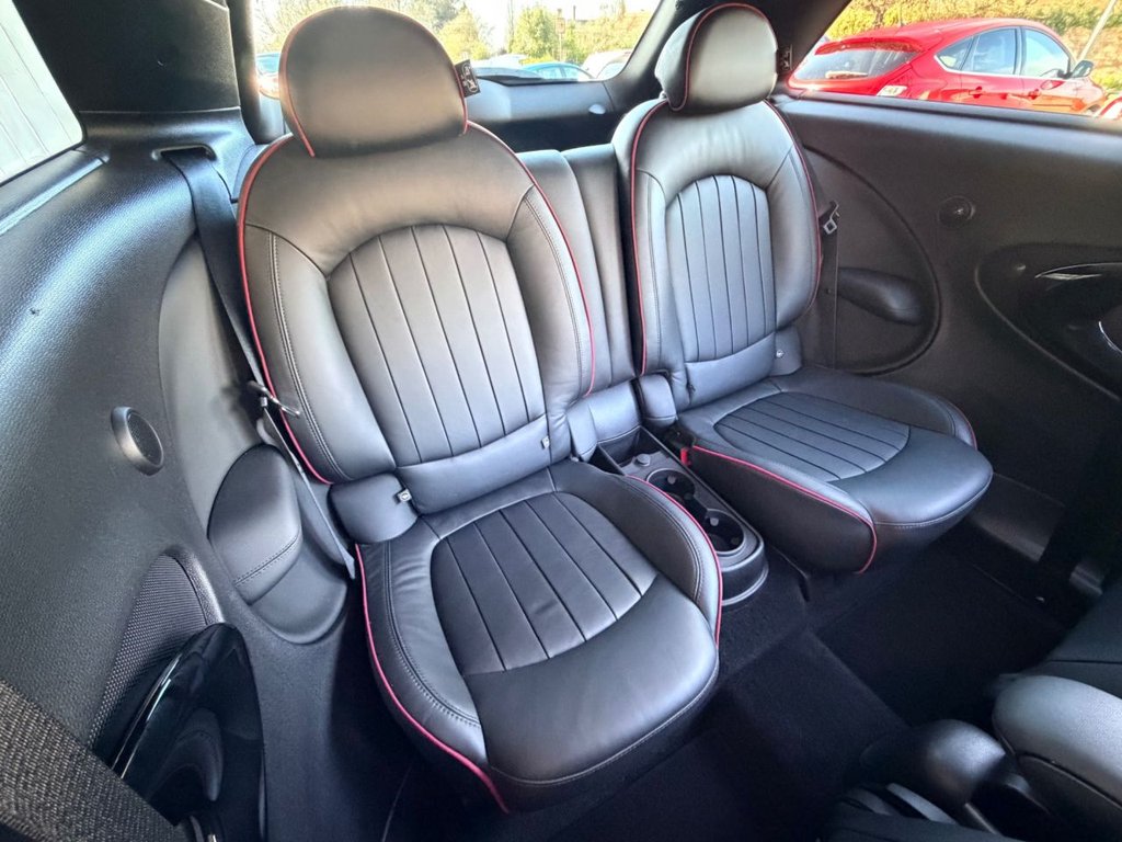 Used MINI Paceman 2013 for sale - 78022158: Photo 28