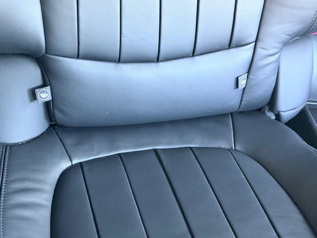 Used MINI Paceman 2013 for sale - 78022158: Photo 29