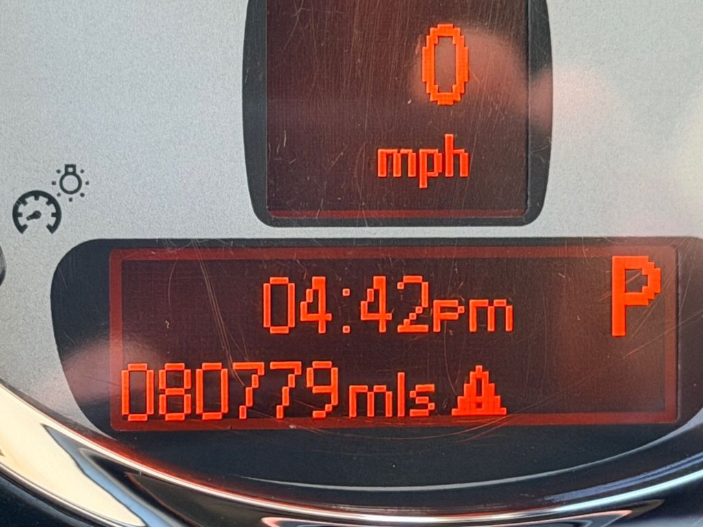 Used MINI Paceman 2013 for sale - 78022158: Photo 34