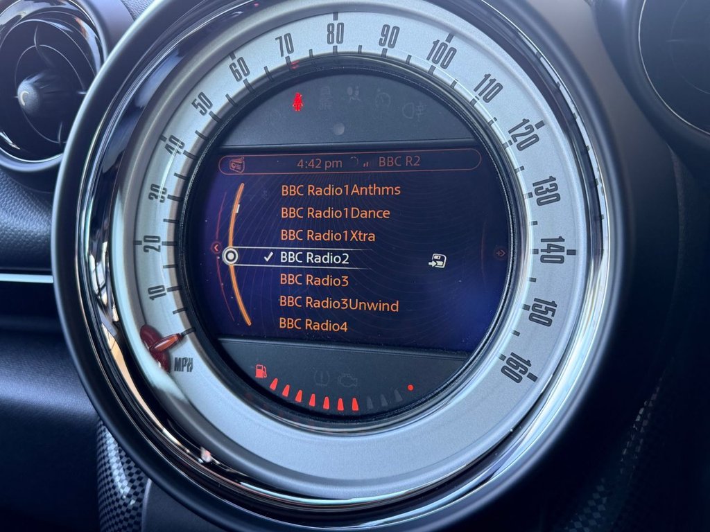 Used MINI Paceman 2013 for sale - 78022158: Photo 35