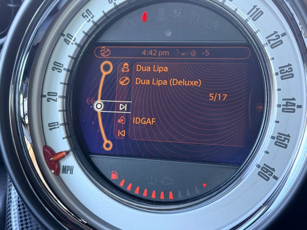 Used MINI Paceman 2013 for sale - 78022158: Photo 36