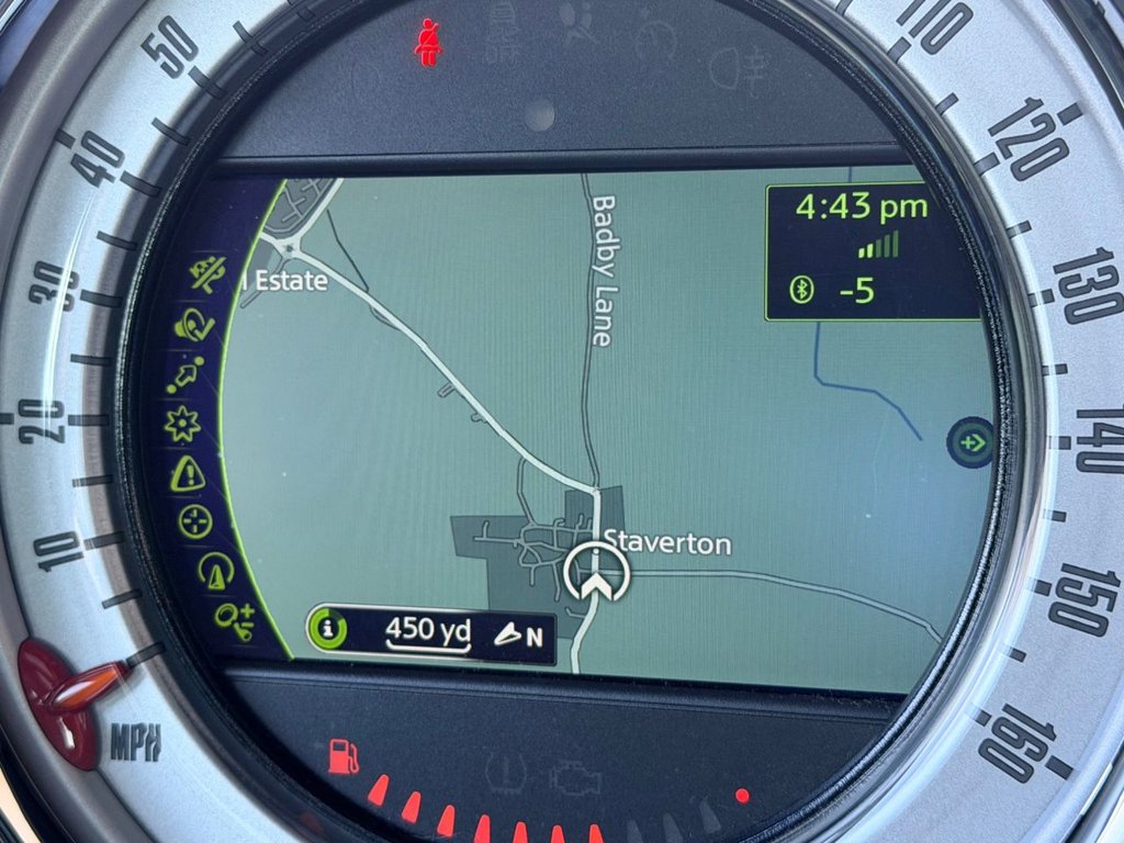 Used MINI Paceman 2013 for sale - 78022158: Photo 37