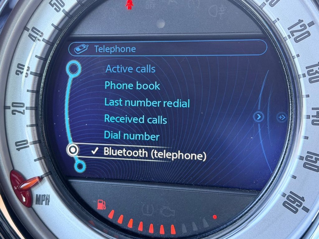 Used MINI Paceman 2013 for sale - 78022158: Photo 38