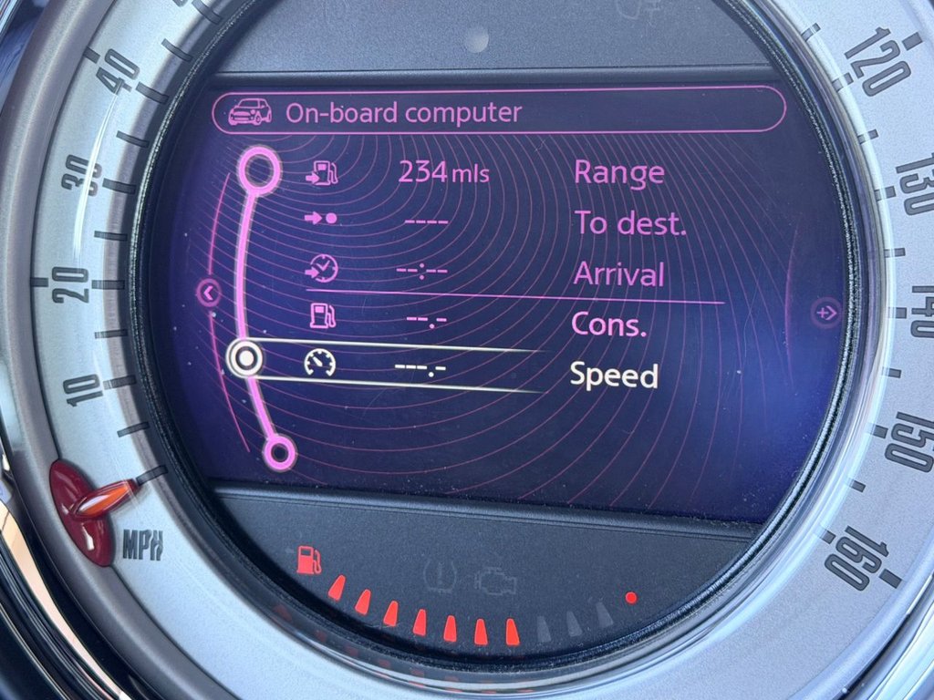 Used MINI Paceman 2013 for sale - 78022158: Photo 39