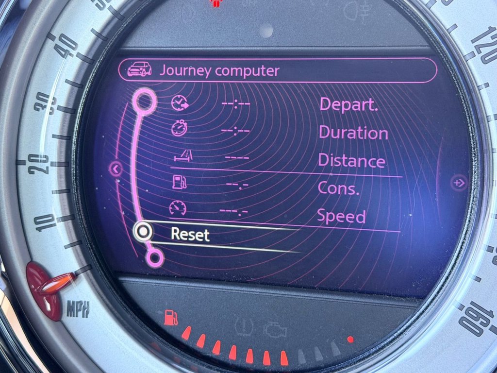 Used MINI Paceman 2013 for sale - 78022158: Photo 40