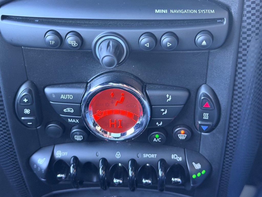 Used MINI Paceman 2013 for sale - 78022158: Photo 46