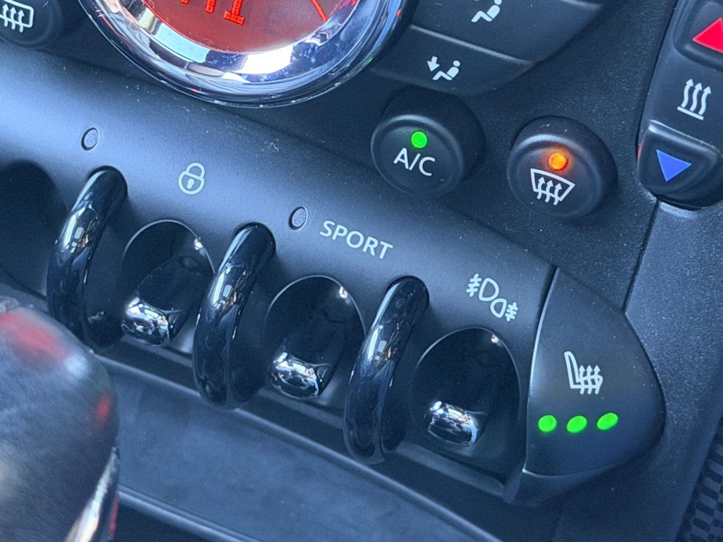 Used MINI Paceman 2013 for sale - 78022158: Photo 47