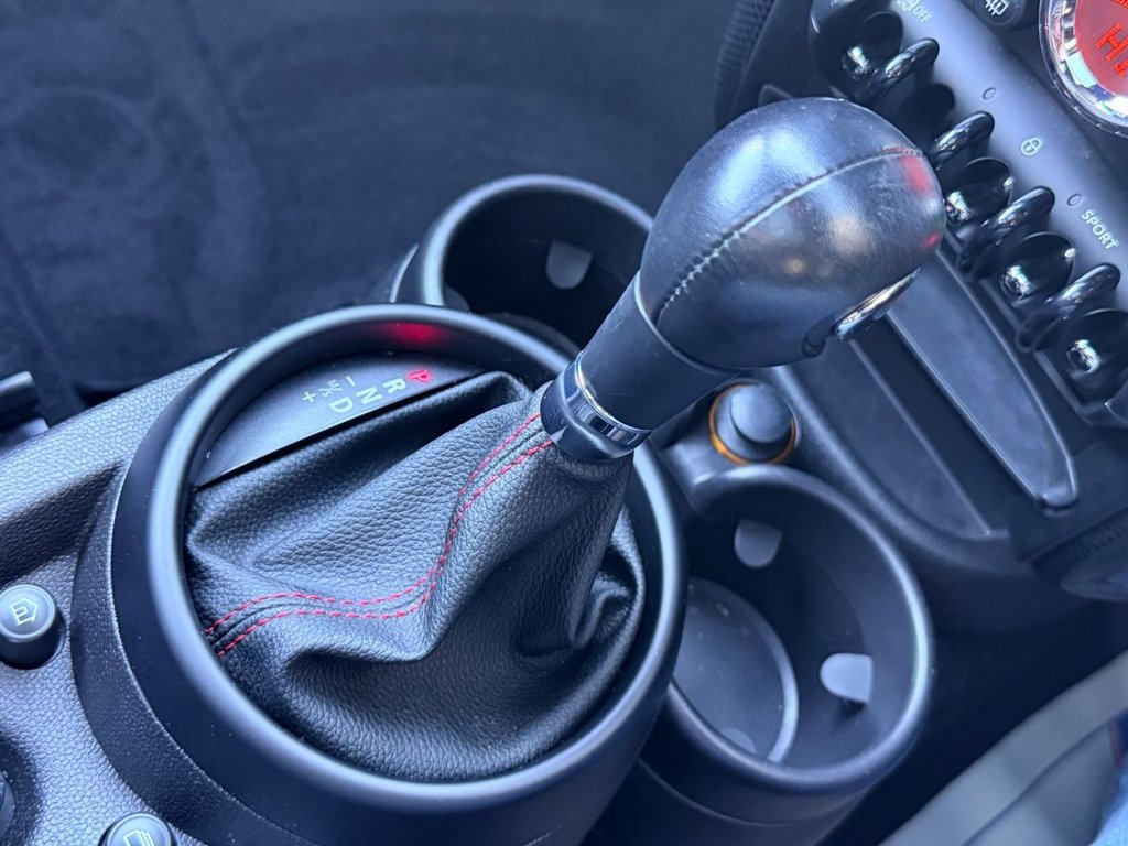 Used MINI Paceman 2013 for sale - 78022158: Photo 48