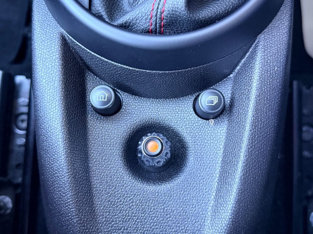 Used MINI Paceman 2013 for sale - 78022158: Photo 49