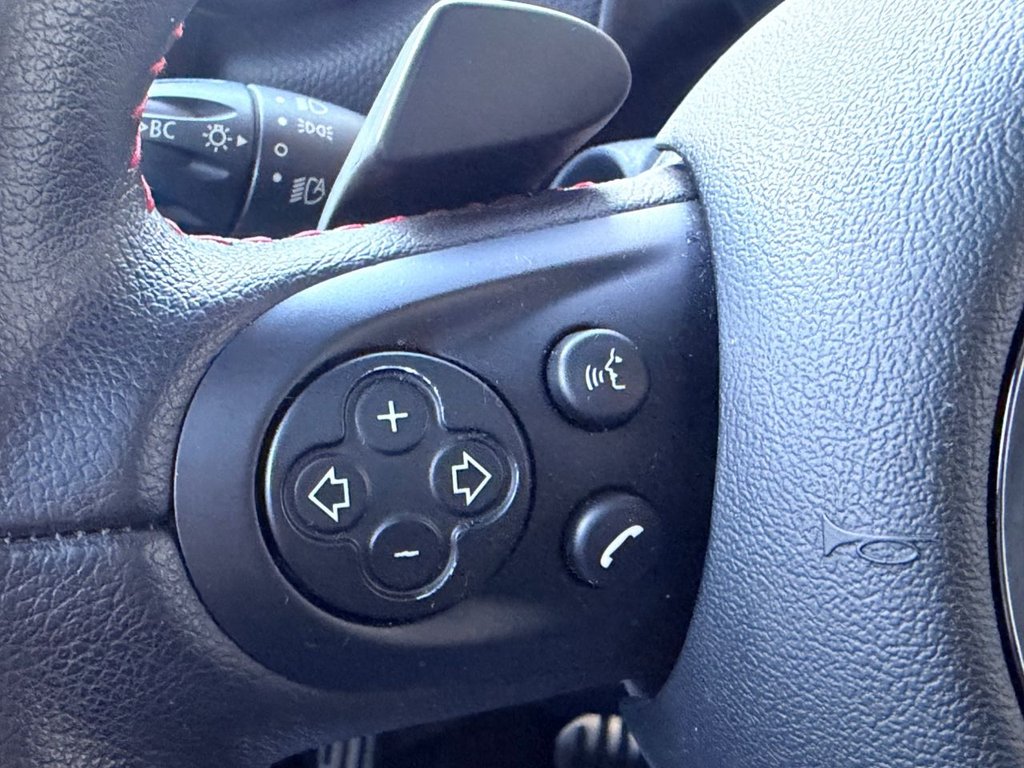 Used MINI Paceman 2013 for sale - 78022158: Photo 50