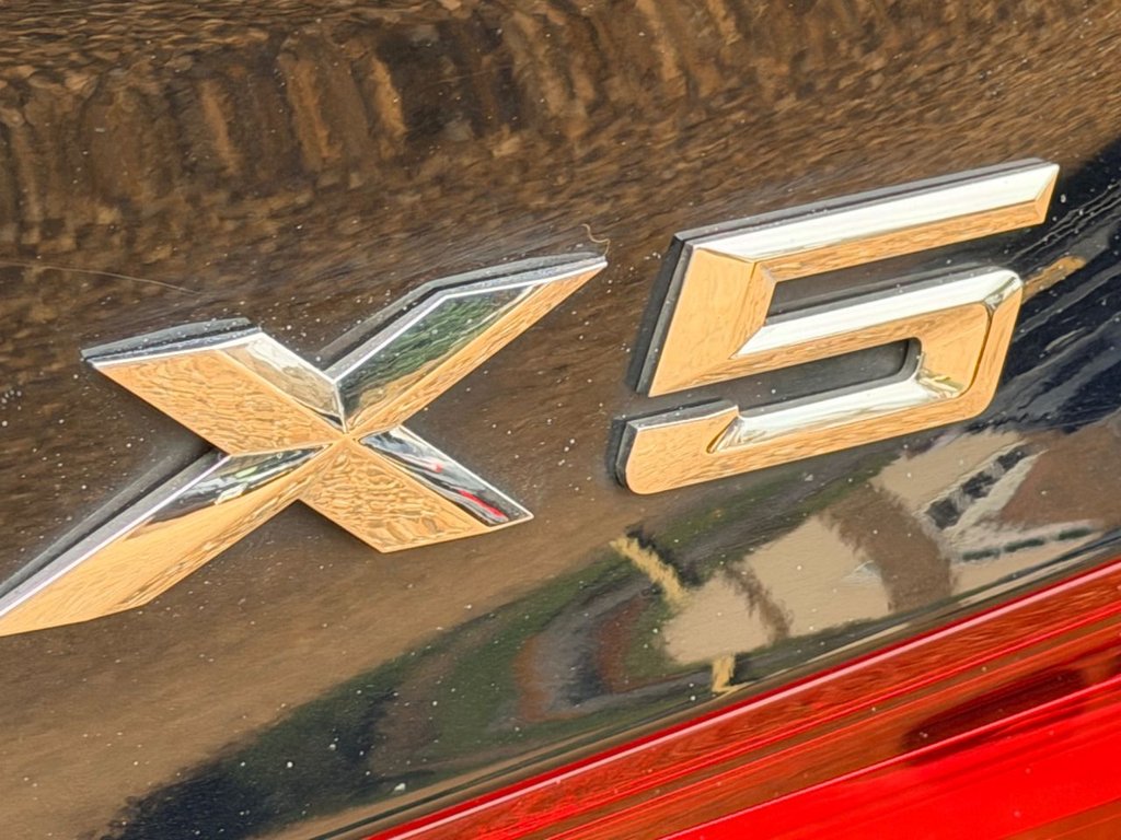 Used BMW X5 2016 for sale - 76520571: Photo 10