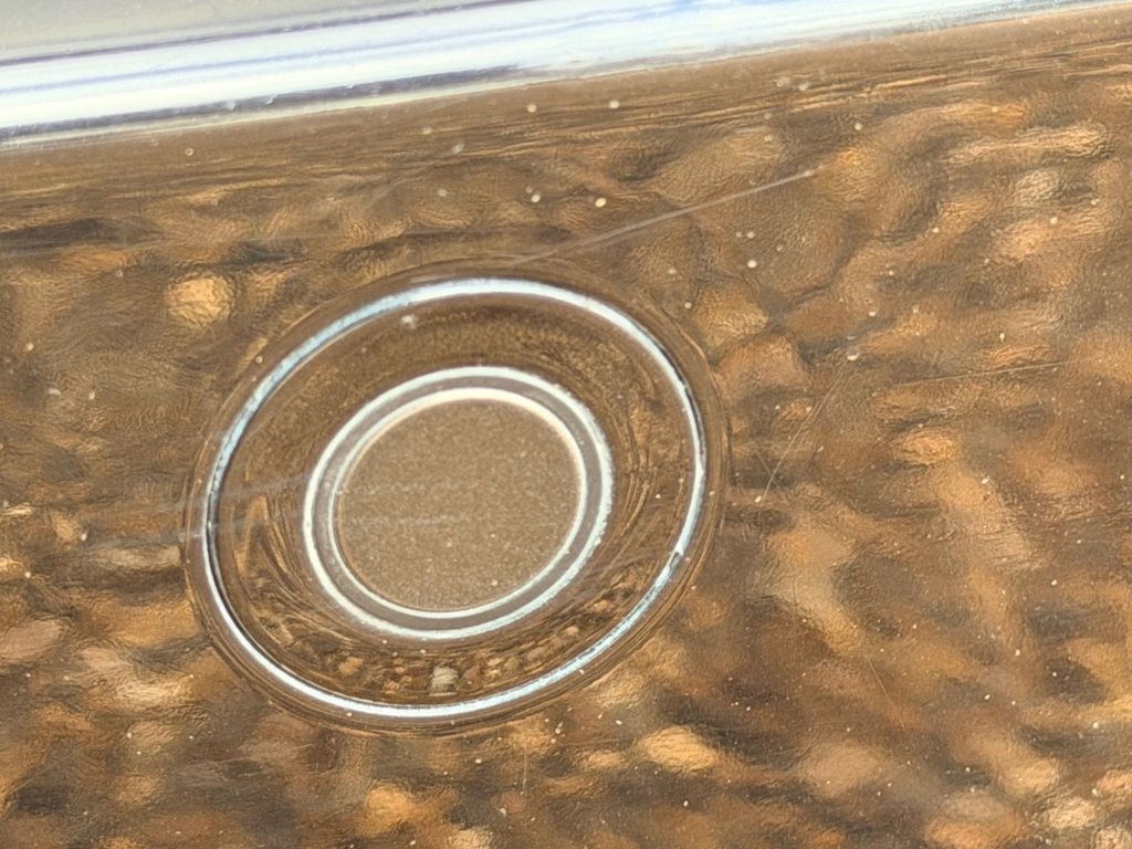 Used BMW X5 2016 for sale - 76520571: Photo 12