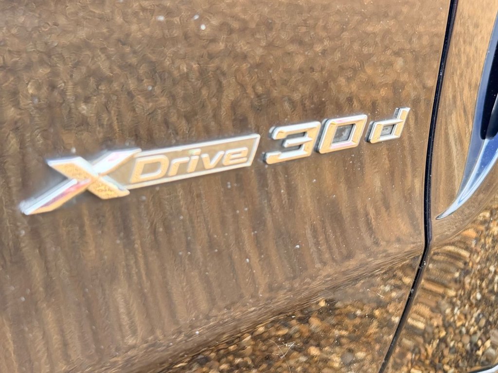 Used BMW X5 2016 for sale - 76520571: Photo 14