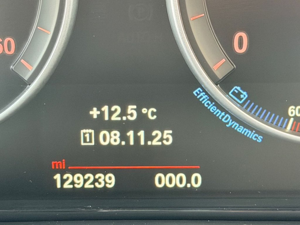 Used BMW X5 2016 for sale - 76520571: Photo 2