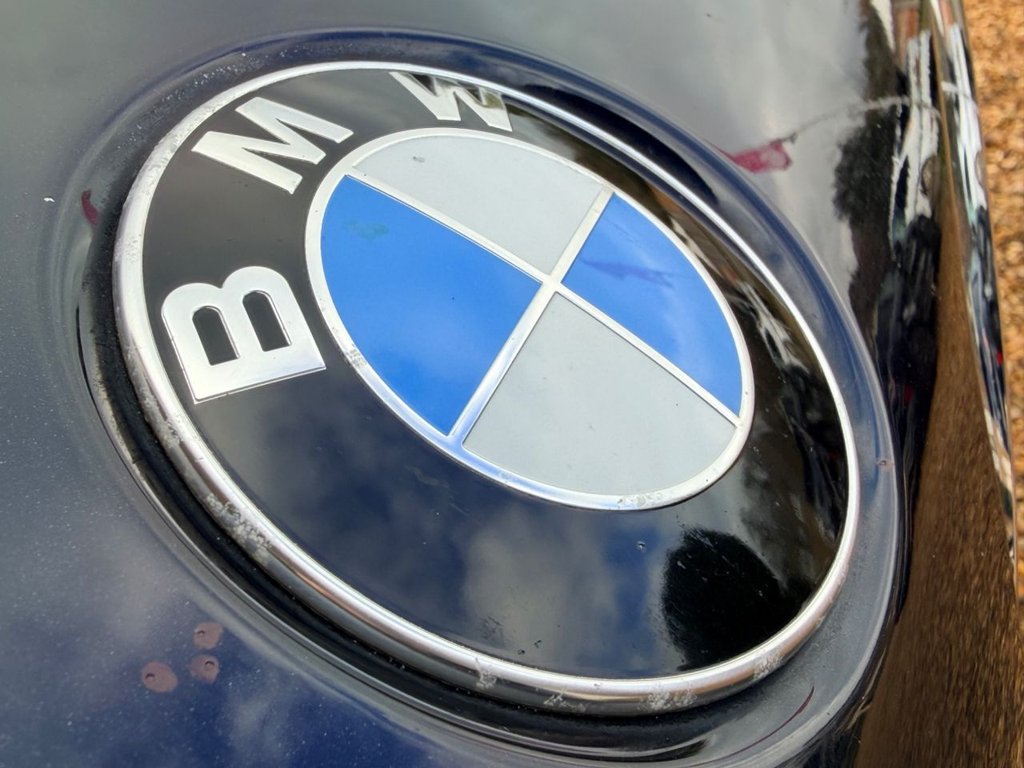 Used BMW X5 2016 for sale - 76520571: Photo 21