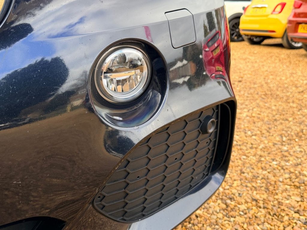 Used BMW X5 2016 for sale - 76520571: Photo 23