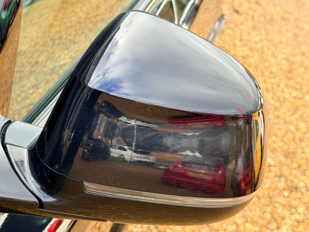 Used BMW X5 2016 for sale - 76520571: Photo 25