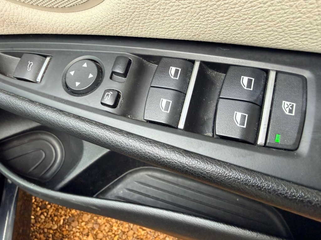 Used BMW X5 2016 for sale - 76520571: Photo 29