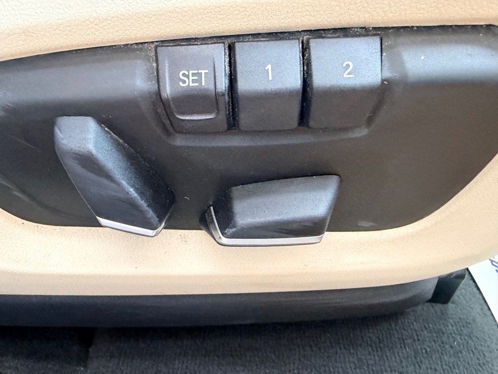 Used BMW X5 2016 for sale - 76520571: Photo 30