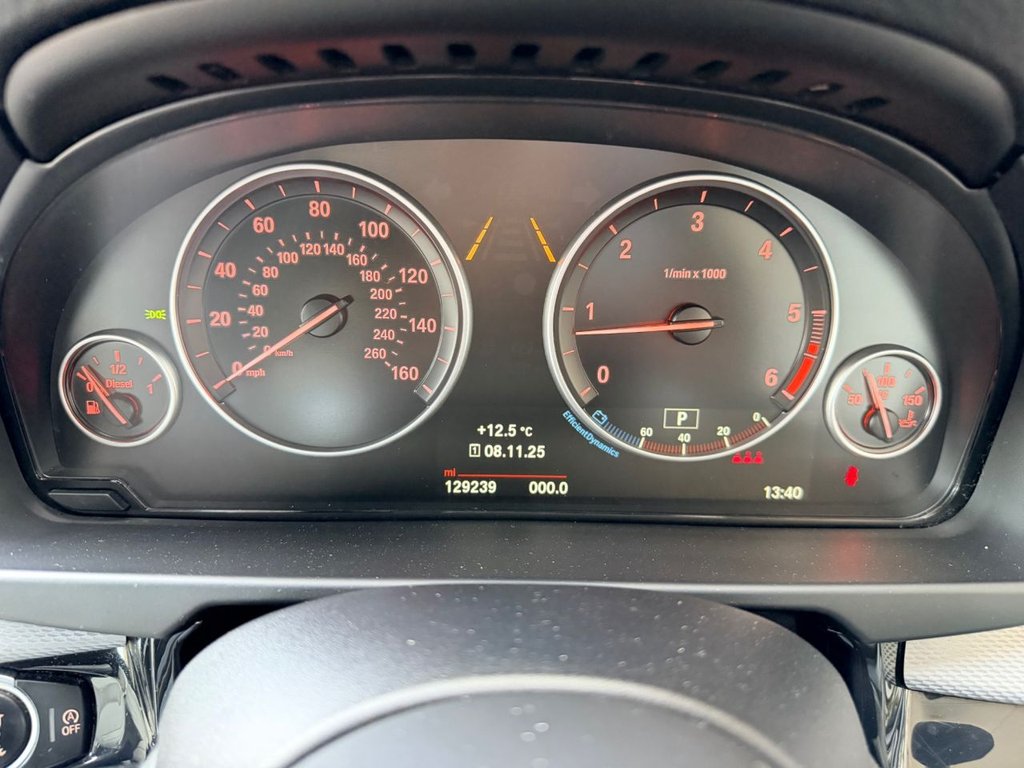 Used BMW X5 2016 for sale - 76520571: Photo 31