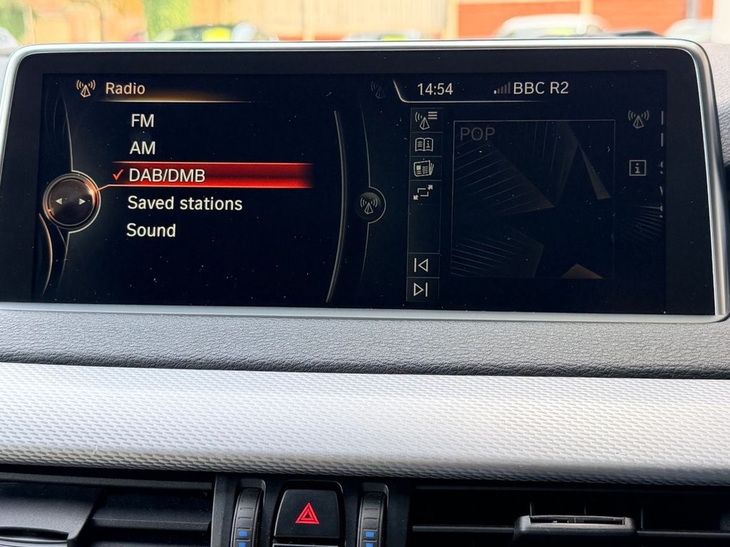 Used BMW X5 2016 for sale - 76520571: Photo 32