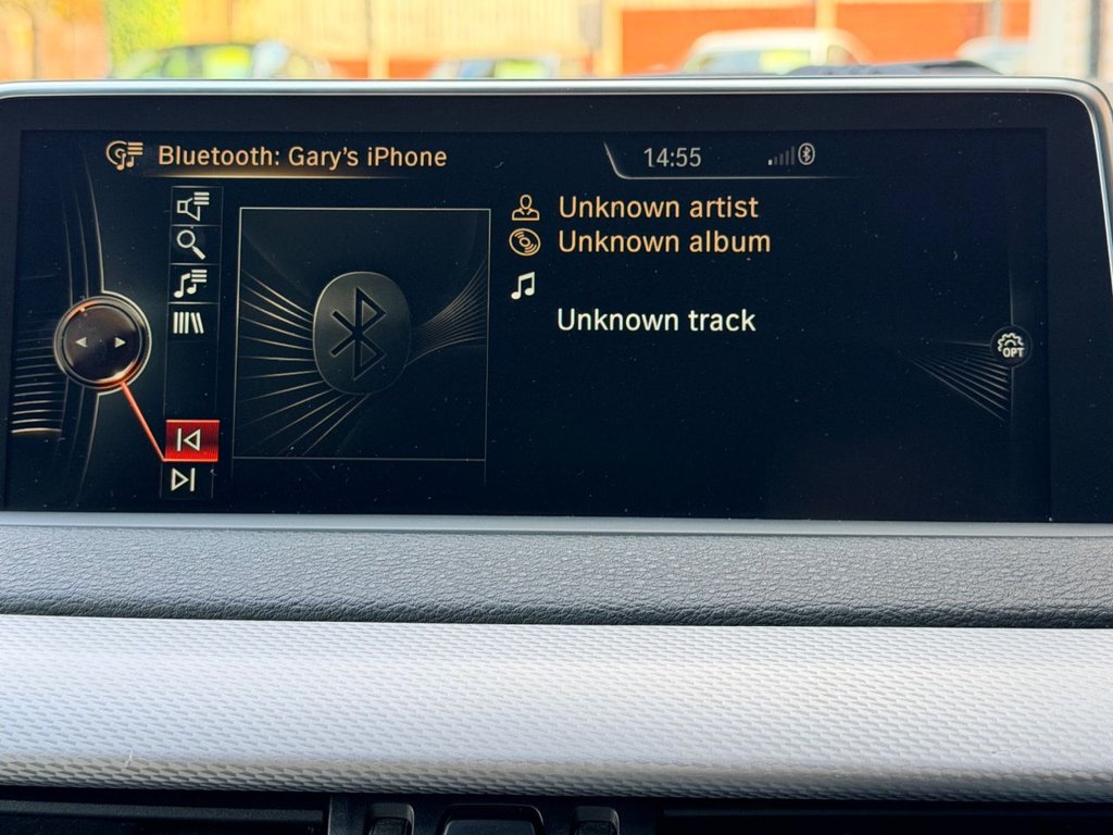 Used BMW X5 2016 for sale - 76520571: Photo 33