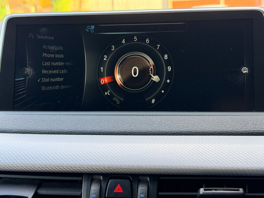 Used BMW X5 2016 for sale - 76520571: Photo 34