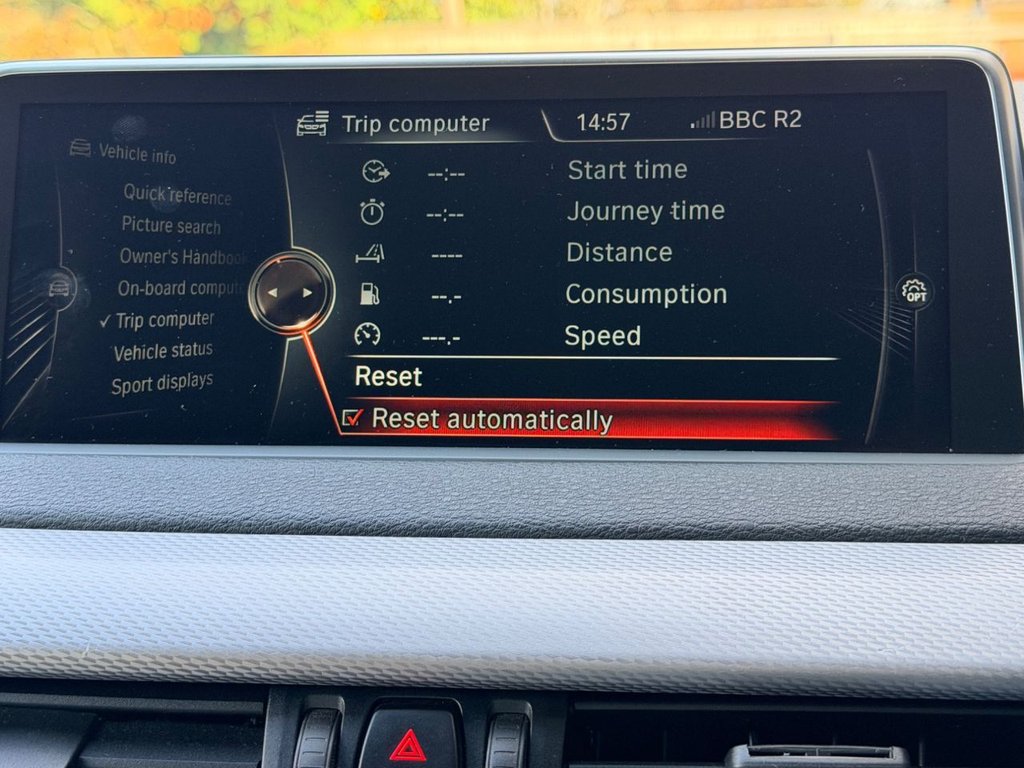 Used BMW X5 2016 for sale - 76520571: Photo 36