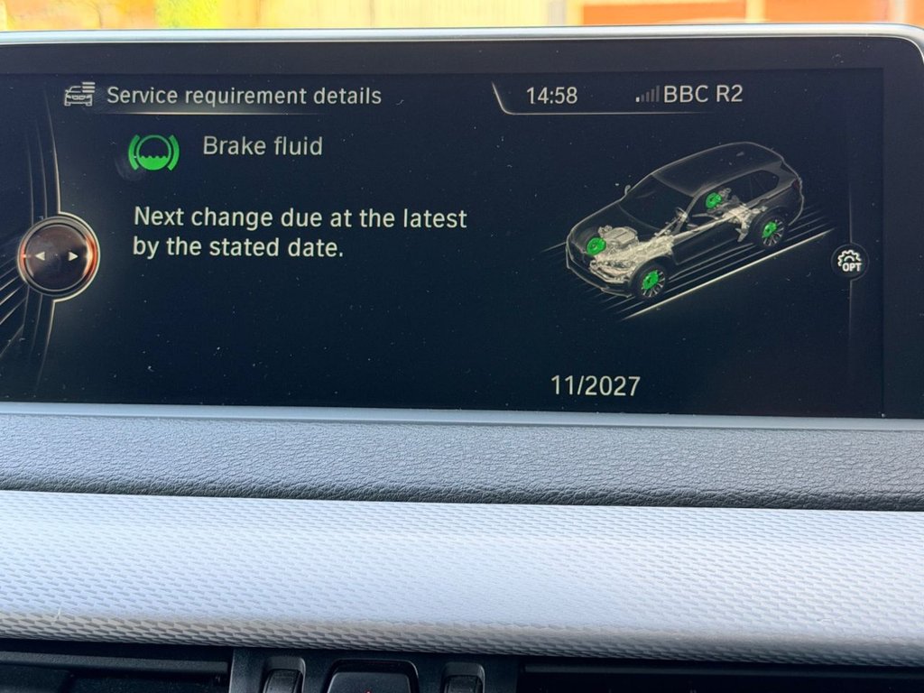 Used BMW X5 2016 for sale - 76520571: Photo 43