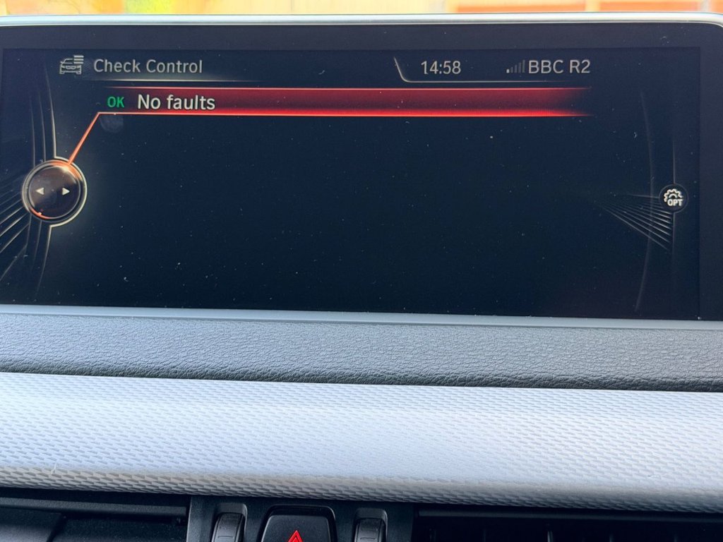 Used BMW X5 2016 for sale - 76520571: Photo 44