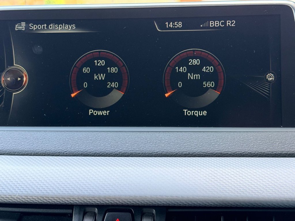 Used BMW X5 2016 for sale - 76520571: Photo 45