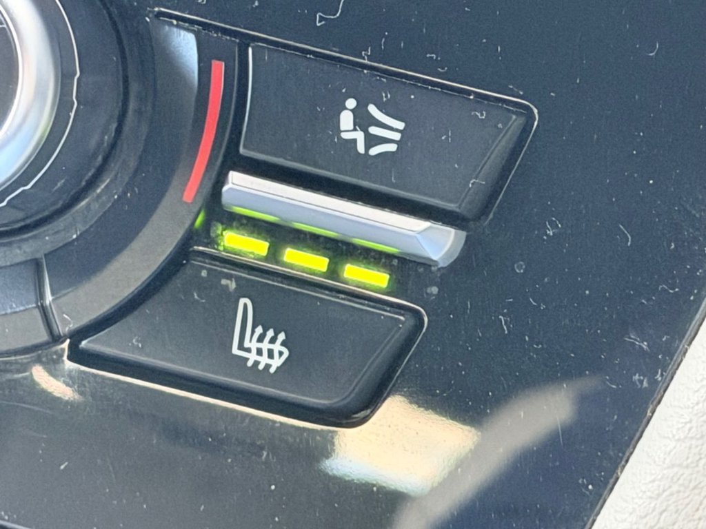 Used BMW X5 2016 for sale - 76520571: Photo 48