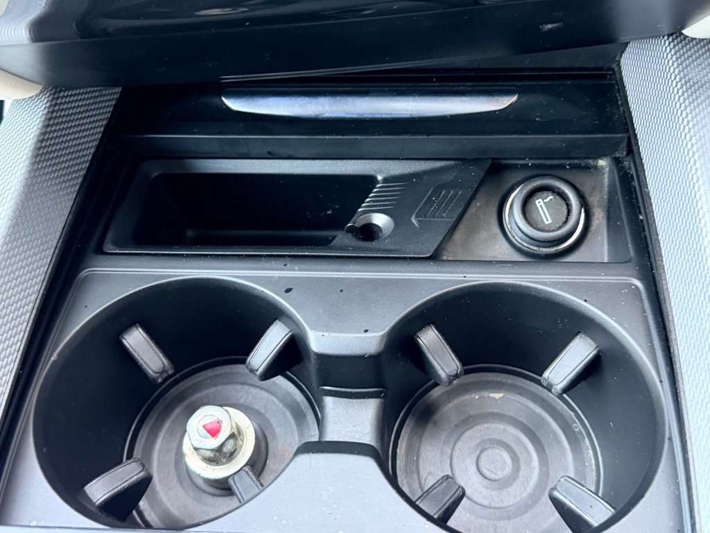 Used BMW X5 2016 for sale - 76520571: Photo 49