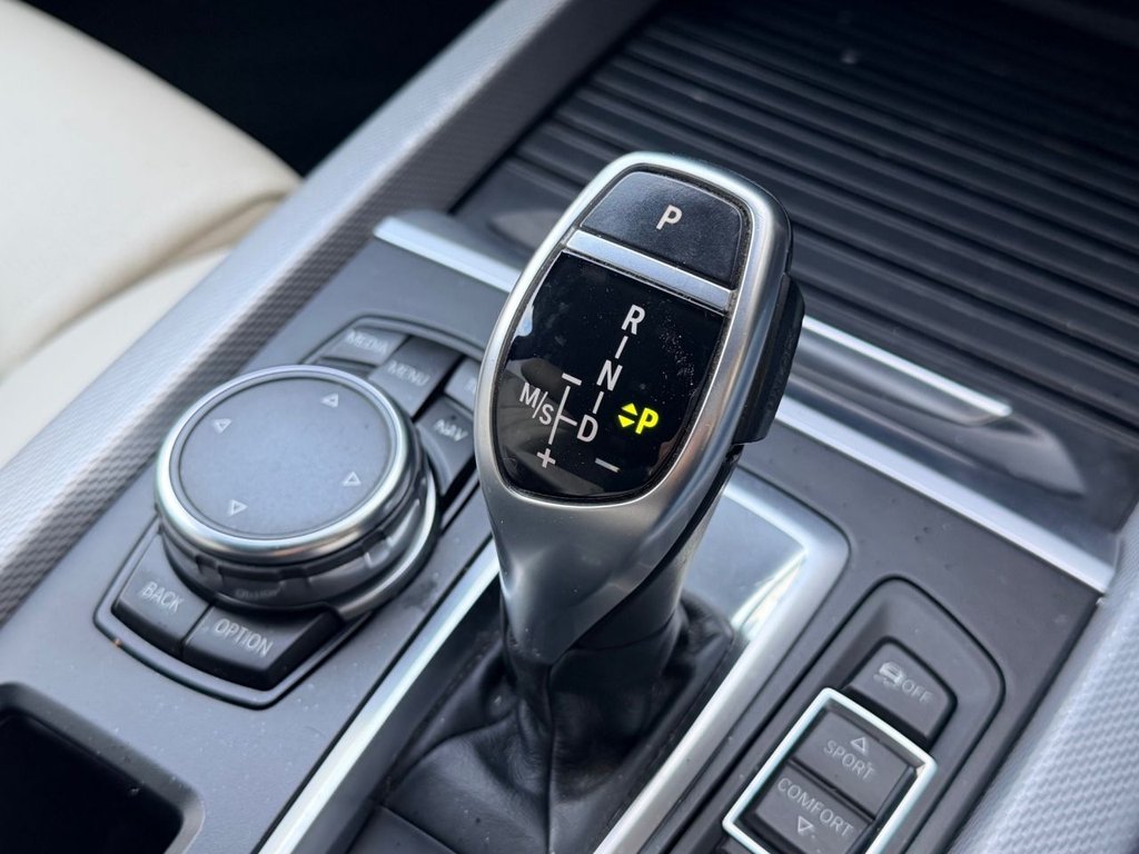 Used BMW X5 2016 for sale - 76520571: Photo 50