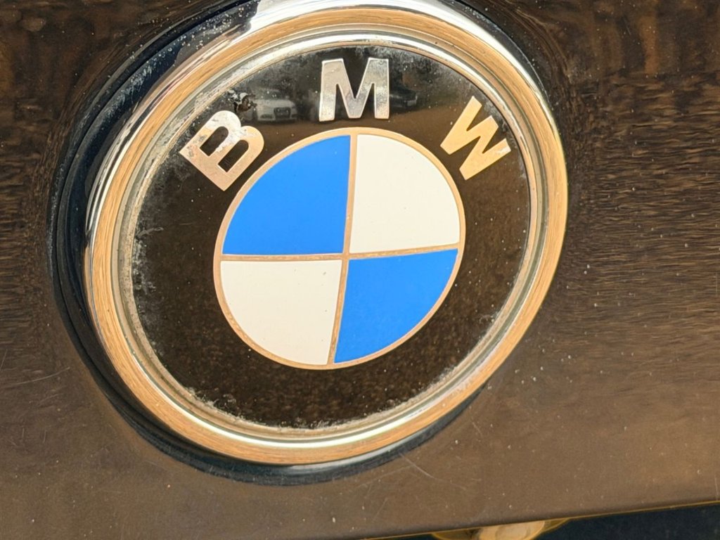 Used BMW X5 2016 for sale - 76520571: Photo 9