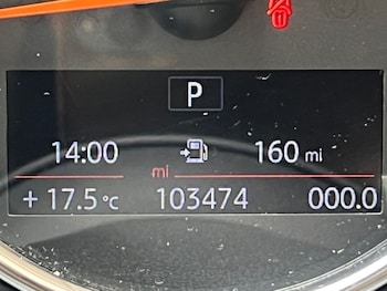 Used MINI Countryman 2018 for sale - 76021820: Photo