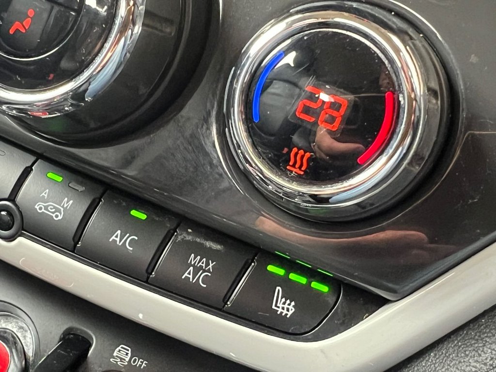Vehicle 35
