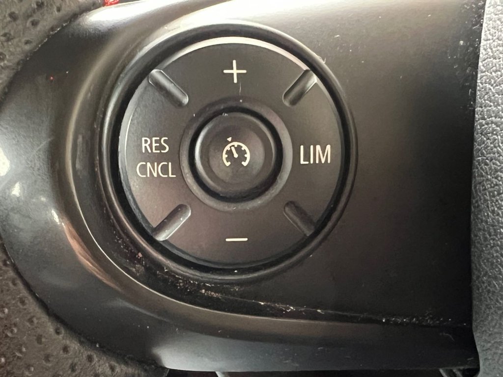 Vehicle 39