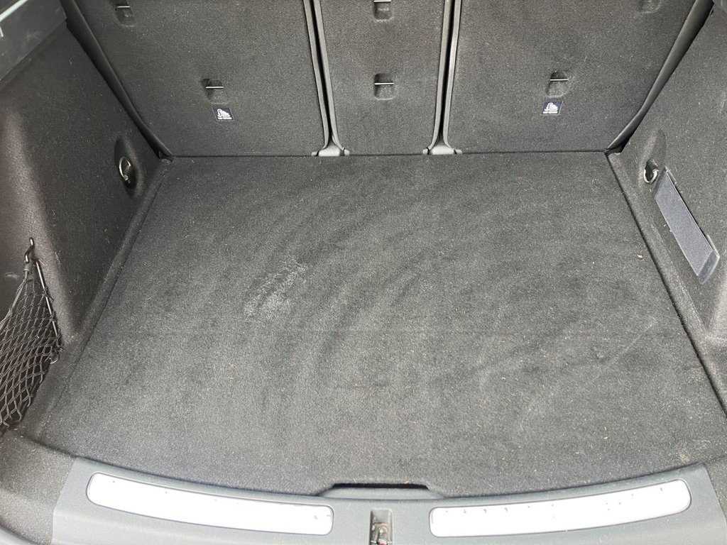 Used MINI Countryman 2018 for sale - 76021820: Photo 49