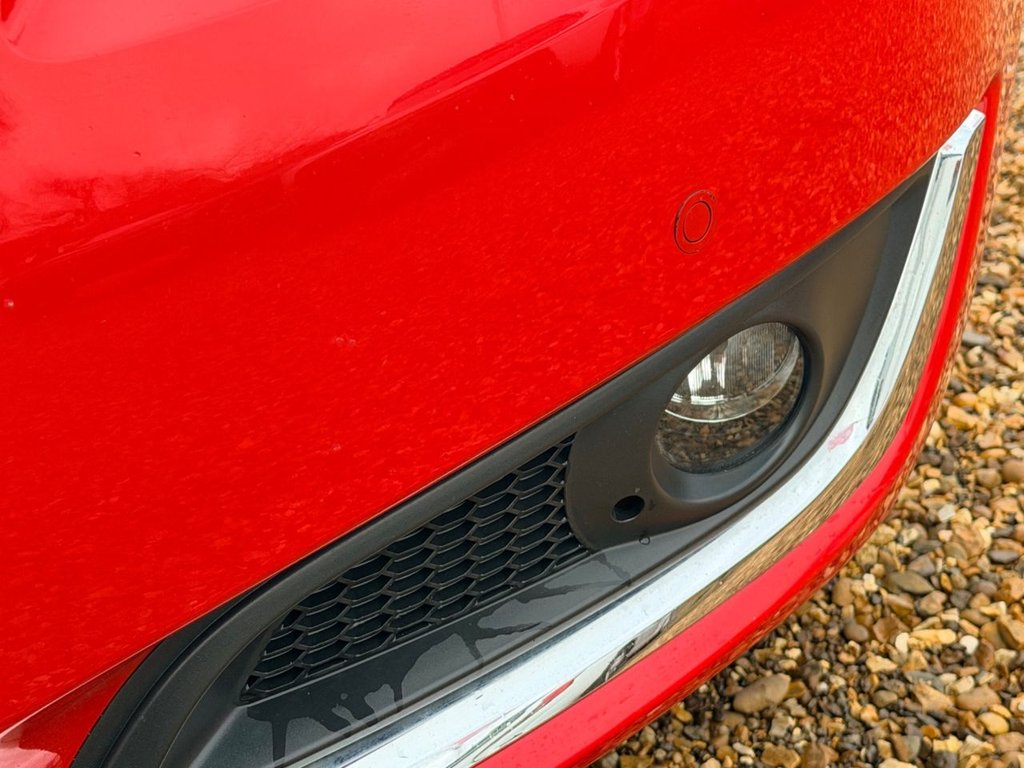 Used Vauxhall Insignia 2016 for sale - 77452175: Photo 23