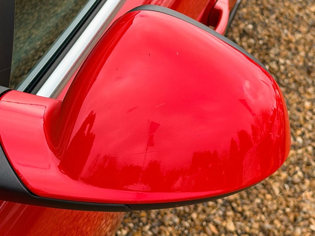 Used Vauxhall Insignia 2016 for sale - 77452175: Photo 25